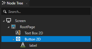 ../../_images/text-box-button-in-node-tree.png