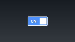 ../_images/toggle-button1.png