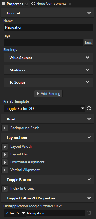 ../../_images/togglebutton2dtext-property-navigation.png