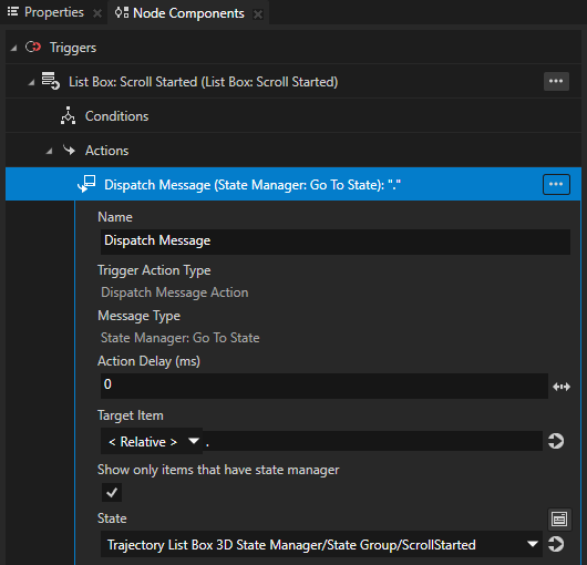 ../../_images/trajectory-list-box-go-to-state-action.png