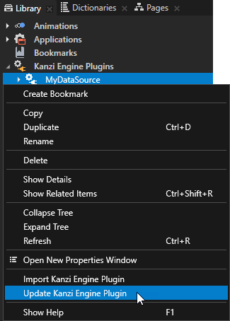 ../../_images/update-kanzi-engine-plugin-metadata1.png