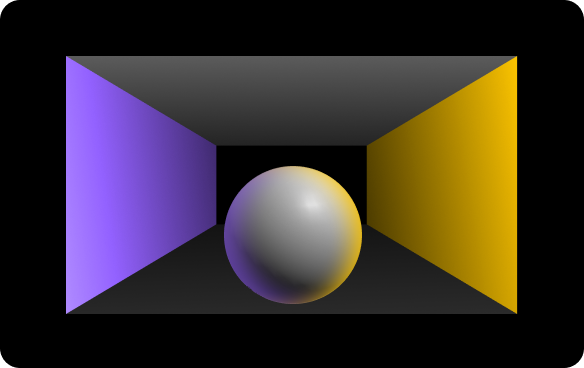 ../../_images/vertex-phong-cube.png