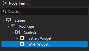 ../../_images/wifi-widget-in-node-tree.png