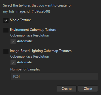 ../../_images/create-single-texture-dialog.png