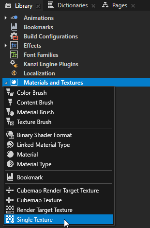 ../../_images/create-single-texture.png