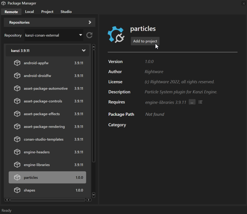 ../../_images/package-manager-add-to-project.png
