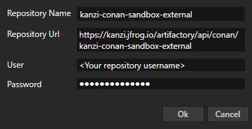 ../../_images/package-manager-repository-setup.png