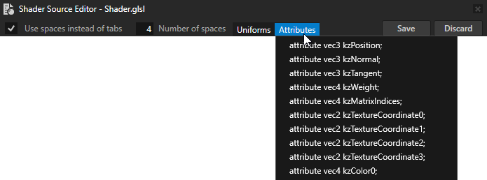 ../../_images/use-attributes-in-shader-source-editor.png