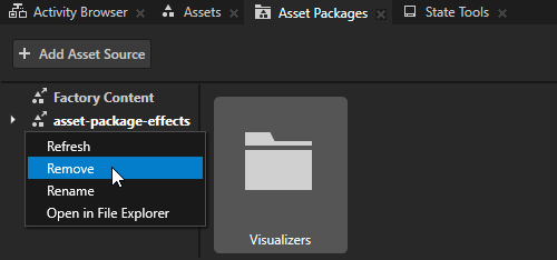 ../../_images/asset-packages-remove.png