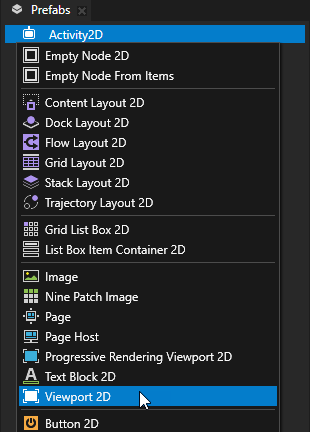 ../../_images/create-viewport-2d.png