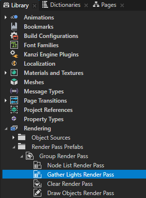 ../../_images/gather-lights-render-pass-in-library.png