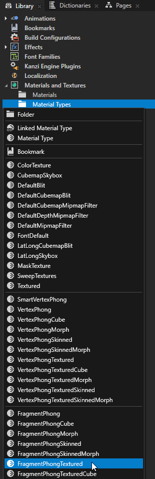 ../../_images/library-material-types-fragmentphongtextured.png