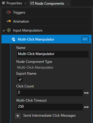 ../../_images/multi-click-manipulator-properties.png