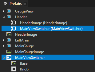 ../../_images/prefabs-mainviewswitcher.png