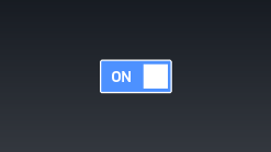 ../_images/toggle-button.png