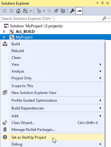 ../../_images/visual-studio-set-as-startup-project.png