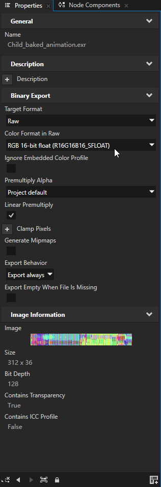 ../../_images/Animation-Bake-tool-bake-exr.png