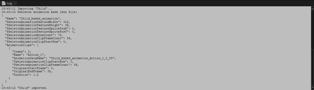 ../../_images/Animation-Bake-tool-log.png