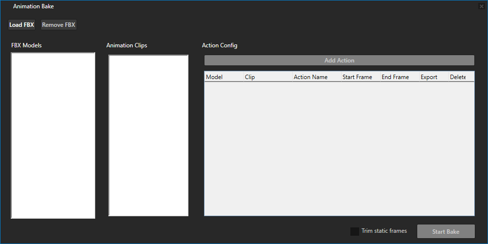 ../../_images/Animation-Bake-tool.png