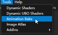 ../../_images/Animation-Bake.png