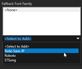 ../../_images/FreeType-font-fallback-add_family.png