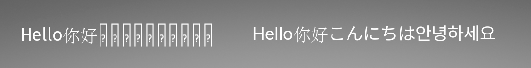 ../../_images/FreeType-font-fallback-comparison.png