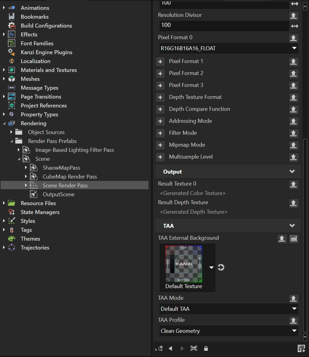 ../../_images/TAA-composition-target-render-pass-with-taa.png
