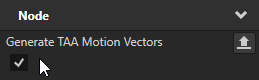 ../../_images/TAA-generate-taa-motion-vectors.png
