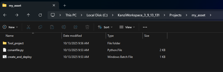 ../../_images/asset-helper-scripts.png
