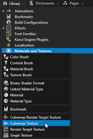 ../../_images/create-a-cubemap-texture.png