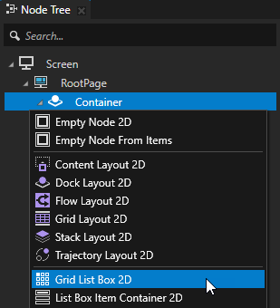 ../../_images/create-grid-list-box-2d1.png