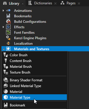../../_images/create-material-type.png