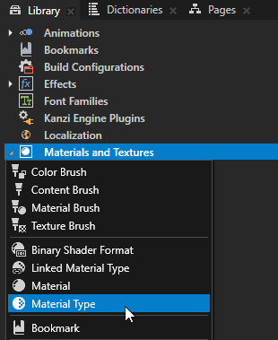 ../../_images/create-material-type1.png