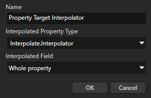 ../../_images/create-property-target-interpolator1.png
