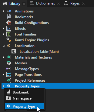 ../../_images/create-property-type1.png