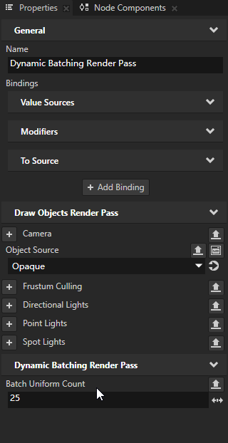 ../../_images/dnynamic_batching_render_pass_batch_uniform_count.png