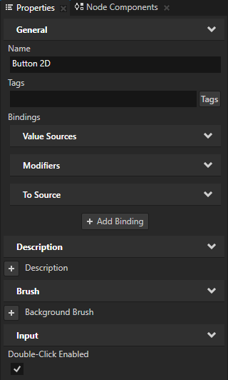../../_images/double-click-enabled1.png