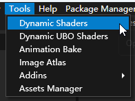 ../../_images/dynamic_batching_dynamic_shader_tool.png