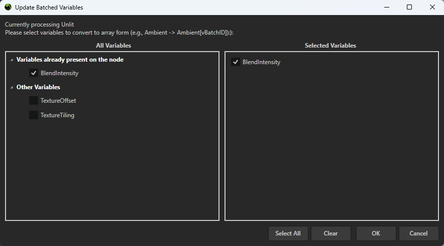 ../../_images/dynamic_batching_dynamic_shader_update_vatiables.png