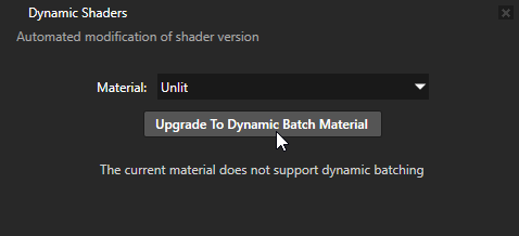../../_images/dynamic_batching_dynamic_shader_upgrade_material.png
