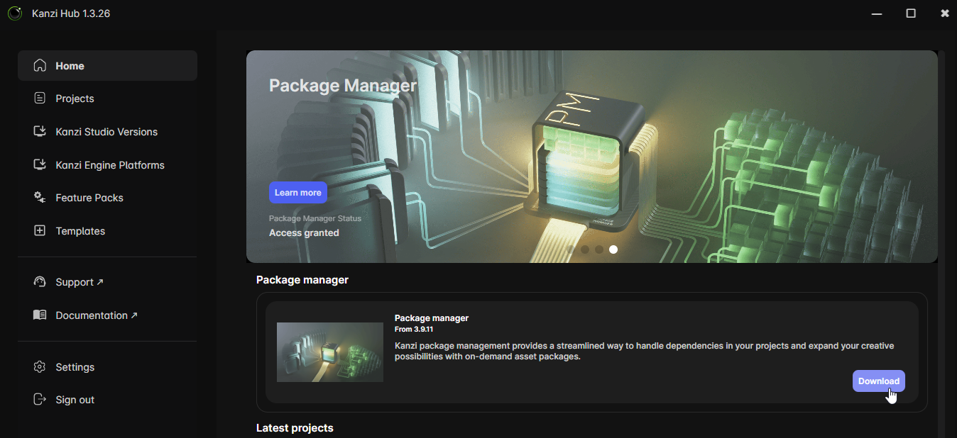 ../../_images/kanzi-hub-kpm-download.png
