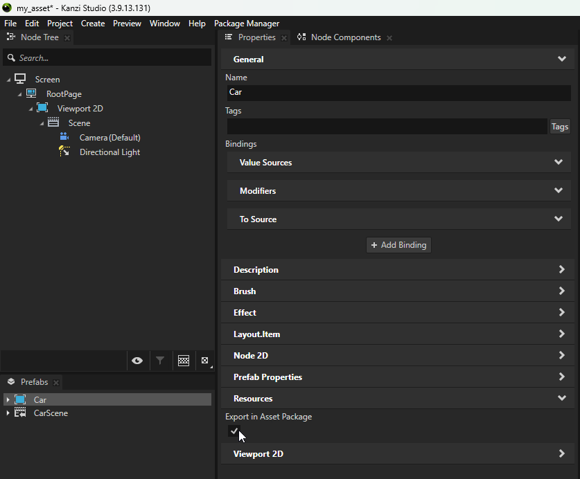 ../../_images/kanzi-studio-export-asset-package.png