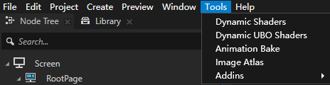 ../../_images/kanzi-tools.png