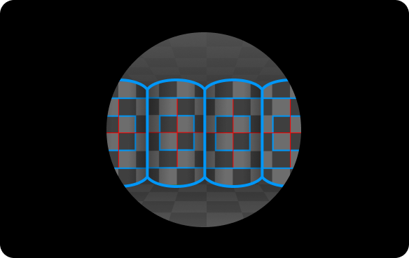 ../../_images/lat-long-cubemap-blit.png