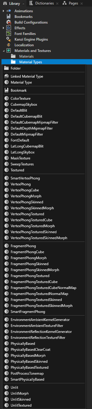 ../../_images/material-types-alt-context-menu.png
