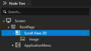 ../../_images/node-tree-scroll-view.png