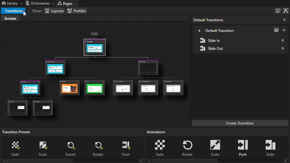 ../../_images/page-transition-editor.png