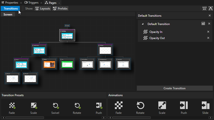 ../../_images/page-transition-editor1.png