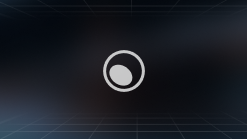 ../_images/placeholder.png