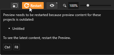 ../../_images/preview-content-outdated-tooltip.png